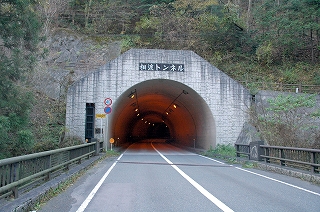 ngl1