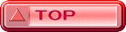 go_top