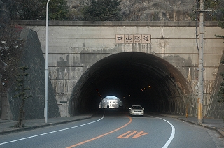 R詓(ʌ2)