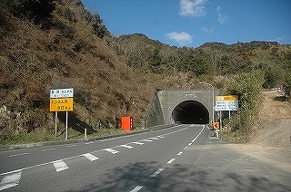 I詓1