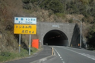 I詓2